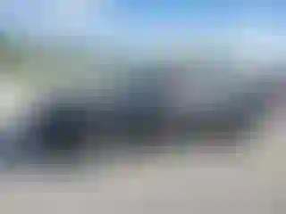 Vehicle Image- 2010 Dodge Challenger