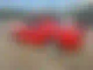IMPORTOWO.pl