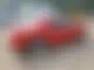 IMPORTOWO.pl