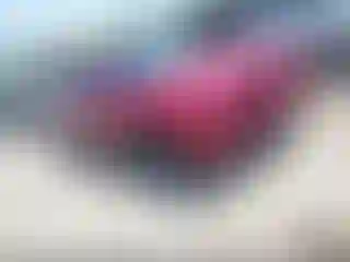 Vehicle Image- 2010 Dodge Challenger