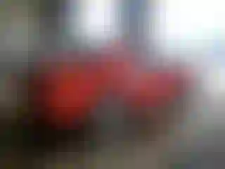 IMPORTOWO.pl