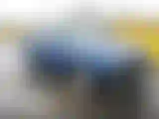 Vehicle Image- 2010 Dodge Challenger