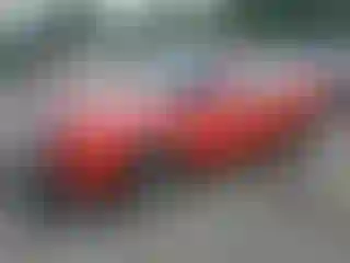 Vehicle Image- 2010 Dodge Challenger