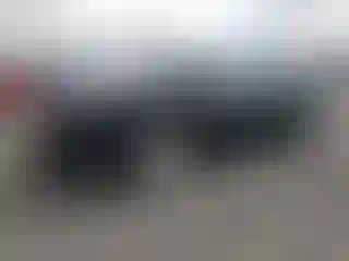 IMPORTOWO.pl