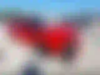 Vehicle Image- 2010 Dodge Challenger