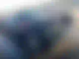 Vehicle Image- 2011 Dodge Challenger