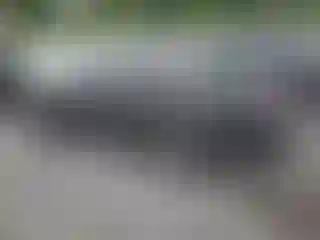 IMPORTOWO.pl
