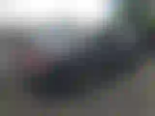 IMPORTOWO.pl