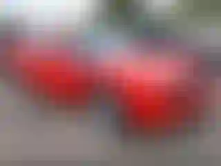 Vehicle Image- 2010 Dodge Challenger