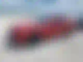 Vehicle Image- 2010 Dodge Challenger