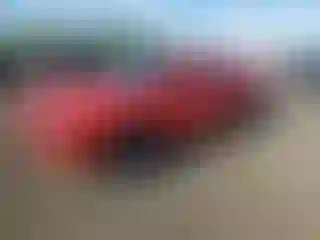 Vehicle Image- 2010 Dodge Challenger