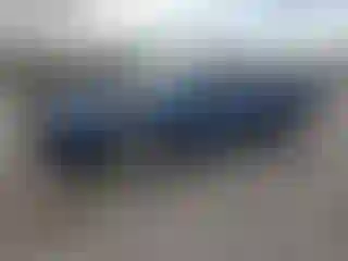 Vehicle Image- 2010 Dodge Challenger