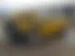 Vehicle Image- 2010 Dodge Challenger