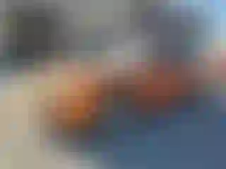 Vehicle Image- 2011 Dodge Challenger