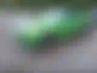 IMPORTOWO.pl