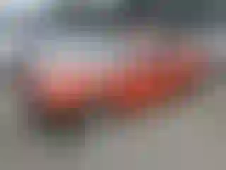 Vehicle Image- 2010 Dodge Challenger