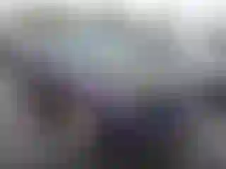 Vehicle Image- 2010 Dodge Challenger