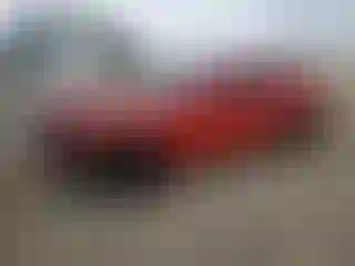 Vehicle Image- 2010 Dodge Challenger