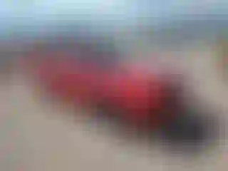 Vehicle Image- 2010 Dodge Challenger