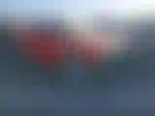 Vehicle Image- 2010 Dodge Challenger