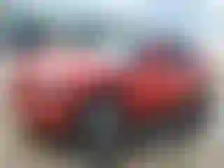 Vehicle Image- 2010 Dodge Charger