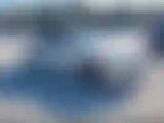 Vehicle Image- 2011 Dodge Charger