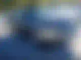 Vehicle Image- 2011 Dodge Charger