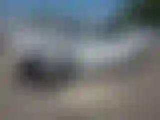 Vehicle Image- 2011 Dodge Charger