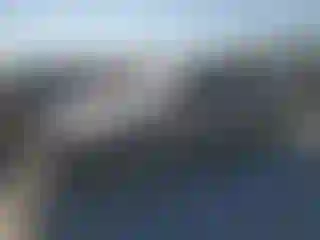 Vehicle Image- 2011 Dodge Charger