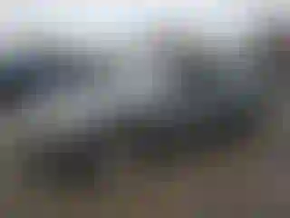 Vehicle Image- 2011 Dodge Charger