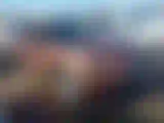 Vehicle Image- 2011 Dodge Charger