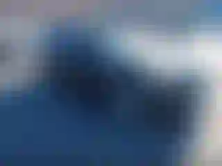 Vehicle Image- 2011 Dodge Charger