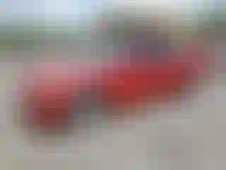 Vehicle Image- 2011 Dodge Charger