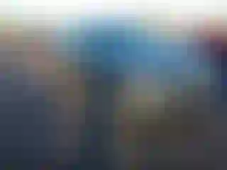 Vehicle Image- 2011 Dodge Charger