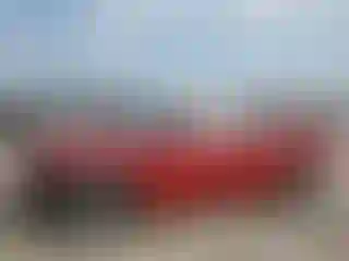 Vehicle Image- 2011 Dodge Charger