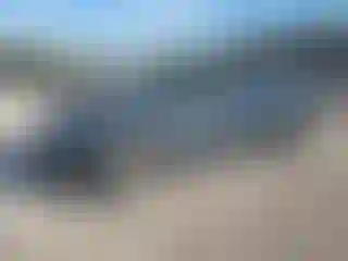 Vehicle Image- 2008 Dodge Charger