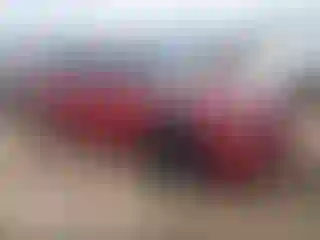 Vehicle Image- 2008 Dodge Charger