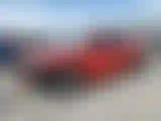 Vehicle Image- 2008 Dodge Charger