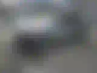 Vehicle Image- 2008 Dodge Charger