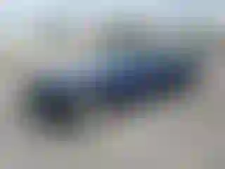 Vehicle Image- 2009 Dodge Charger