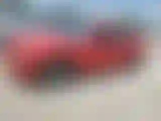 Vehicle Image- 2009 Dodge Charger