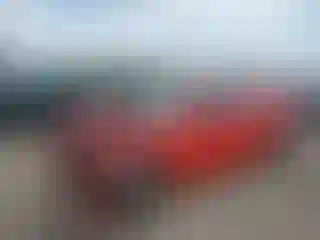 Vehicle Image- 2009 Dodge Charger