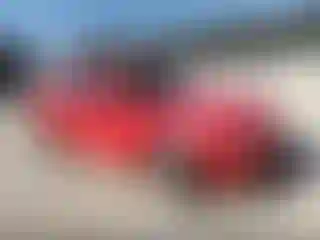 Vehicle Image- 2009 Dodge Charger