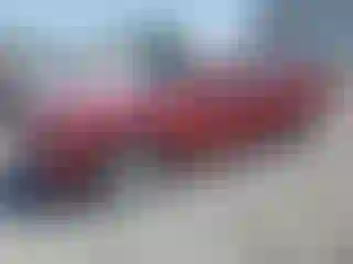 Vehicle Image- 2006 Dodge Charger
