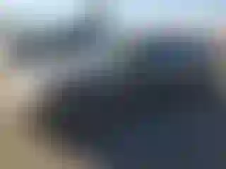 Vehicle Image- 2007 Dodge Charger