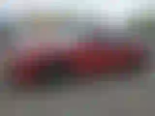 Vehicle Image- 2007 Dodge Charger