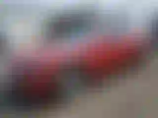 Vehicle Image- 2007 Dodge Charger