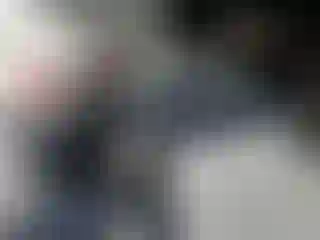 Vehicle Image- 2007 Dodge Charger