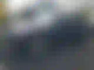 Vehicle Image- 2007 Dodge Charger