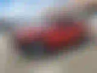 Vehicle Image- 2008 Dodge Charger